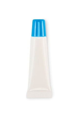 SALVE Vegan lip cream - GiftRetail MO2870