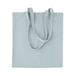 CORDY B Corduroy shopping bag - GiftRetail MO2874