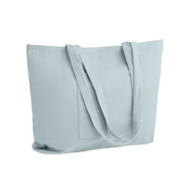 CORDY G Grote corduroy boodschappentas - GiftRetail MO2875