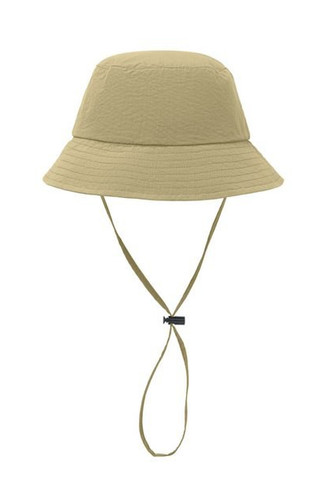 PALMAR Chapeau de pêcheur imperméable - GiftRetail MO2877