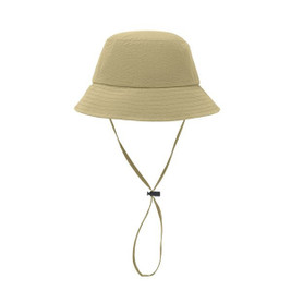PALMAR Fisherman-Hat - GiftRetail MO2877