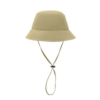 PALMAR Fisherman-Hat - GiftRetail MO2877