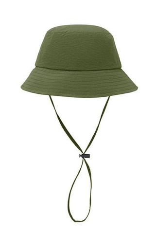 PALMAR Waterproof vissershoedje - GiftRetail MO2877