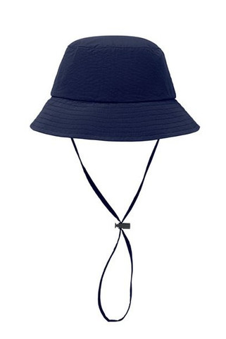 PALMAR Waterproof fisherman hat - GiftRetail MO2877