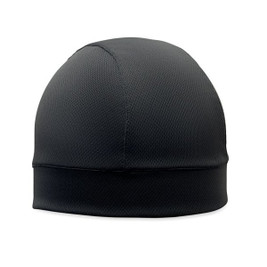 SHIELD Sports cooling beanie - GiftRetail MO2878