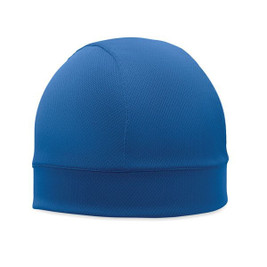 SHIELD Sports cooling beanie - GiftRetail MO2878