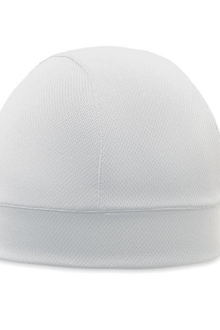 SHIELD Sports cooling beanie - GiftRetail MO2878
