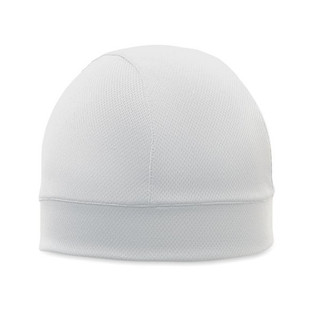 SHIELD Bonnet de sport - GiftRetail MO2878