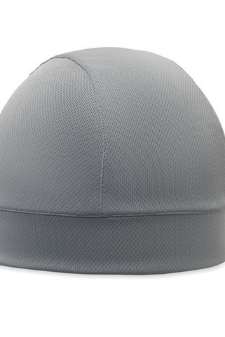 SHIELD Sports cooling beanie - GiftRetail MO2878