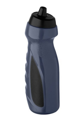 FERSK Sports bottle 700ml - GiftRetail MO2880