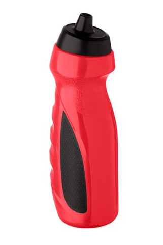 FERSK Bouteille de sport 700ml - GiftRetail MO2880