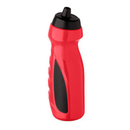 FERSK Sports bottle 700ml - GiftRetail MO2880