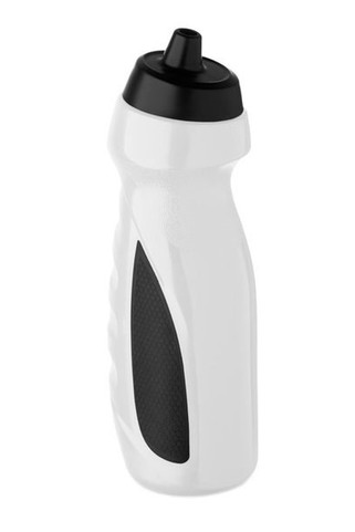 FERSK Sports bottle 700ml - GiftRetail MO2880