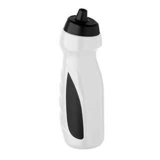 FERSK Bouteille de sport 700ml - GiftRetail MO2880