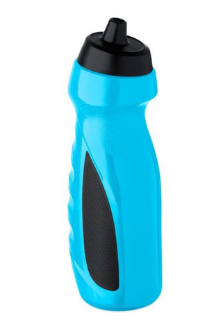 FERSK Sports bottle 700ml - GiftRetail MO2880
