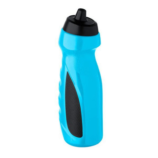 FERSK Sportsflaske 700 ml - GiftRetail MO2880