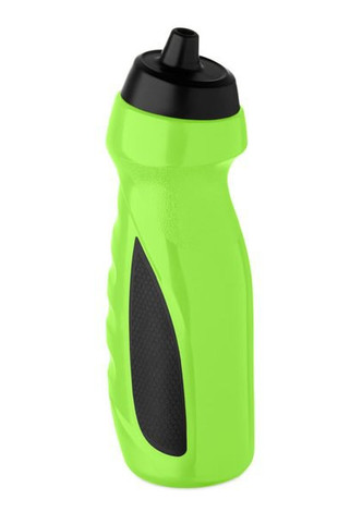 FERSK Sport drinkfles 700ml - GiftRetail MO2880
