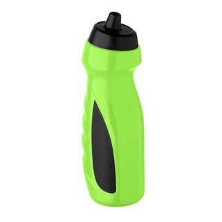FERSK Sport-Trinkflasche 700ml - GiftRetail MO2880