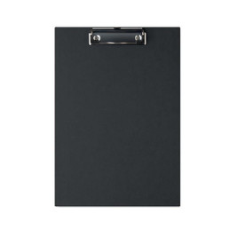 CLIPA Cardboard clip board A4 - GiftRetail MO2887