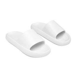 EVASLIDE Unisex EVA-sliders - GiftRetail MO2895
