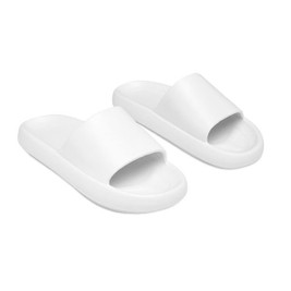 EVASLIDE Unisex EVA-sliders - GiftRetail MO2896