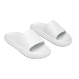 EVASLIDE Unisex EVA-sliders - GiftRetail MO2897