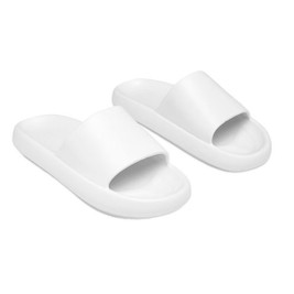 EVASLIDE Unisex EVA sliders size 42/43 - GiftRetail MO2898