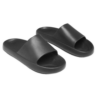 EVASLIDE Unisex EVA-sliders - GiftRetail MO2899
