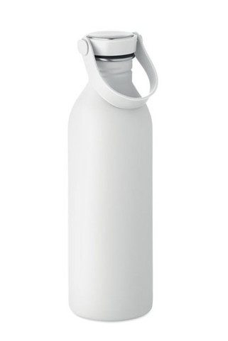 SVALUR Single wall bottle 500 ml - GiftRetail MO2903