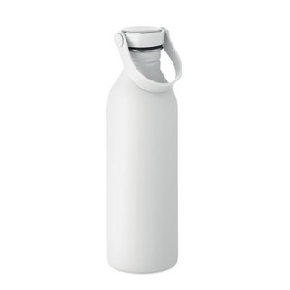SVALUR Single wall bottle 500 ml - GiftRetail MO2903