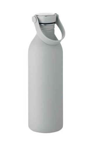 SVALUR Single wall bottle 500 ml - GiftRetail MO2903