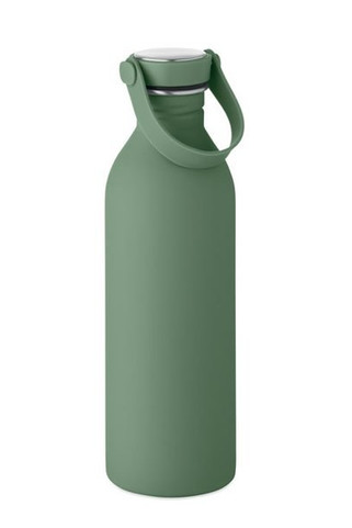 SVALUR Bottiglia a singolo strato - GiftRetail MO2903