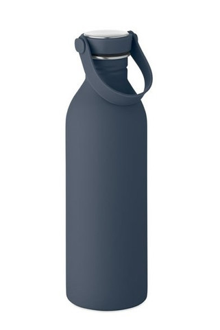 SVALUR Single wall bottle 500 ml - GiftRetail MO2903