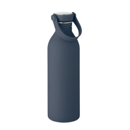 SVALUR Single wall bottle 500 ml - GiftRetail MO2903