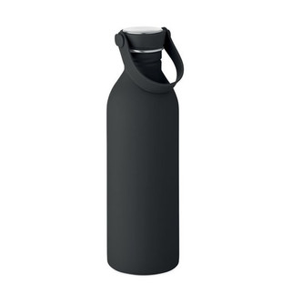 SVALUR Single wall bottle 500 ml - GiftRetail MO2903