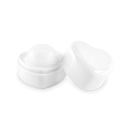 SWEET Lippenbalsam Herz - GiftRetail MO2905