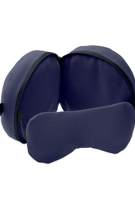 SOFT NUIT Travel set - GiftRetail MO2907