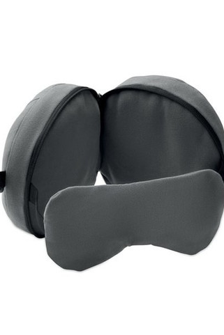 SOFT NUIT Matkasetti - GiftRetail MO2907