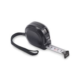 MEAS5 Rullmåttband 5M - GiftRetail MO2909