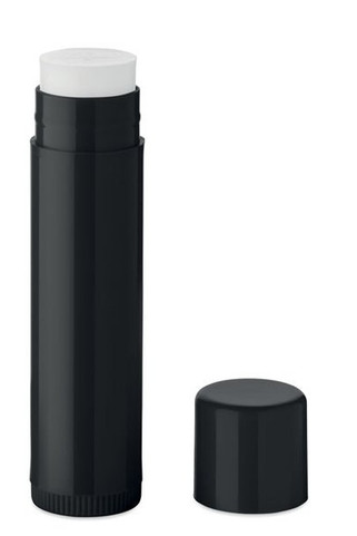 LABBRA Vegansk læbepomade SPF10 - GiftRetail MO2915