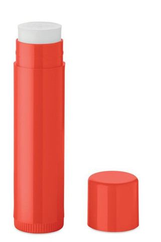 LABBRA Baume à lèvres vegan SPF10 - GiftRetail MO2915