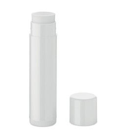 LABBRA Vegan lip balm SPF10 - GiftRetail MO2915