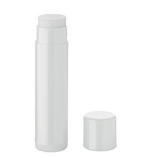 LABBRA Vegan lip balm SPF10 - GiftRetail MO2915