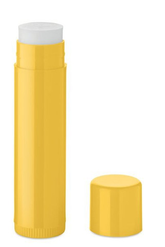 LABBRA Vegan lip balm SPF10 - GiftRetail MO2915