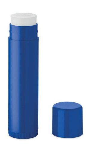 LABBRA Vegan lip balm SPF10 - GiftRetail MO2915