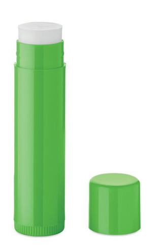 LABBRA Vegan lip balm SPF10 - GiftRetail MO2915