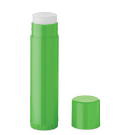 LABBRA Vegan lip balm SPF10 - GiftRetail MO2915
