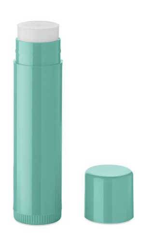 LABBRA Vegan lippenbalsem SPF10 - GiftRetail MO2915