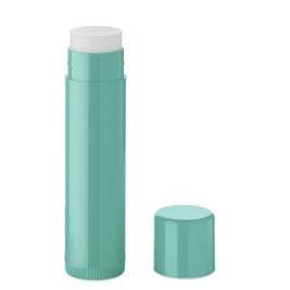 LABBRA Baume à lèvres vegan SPF10 - GiftRetail MO2915