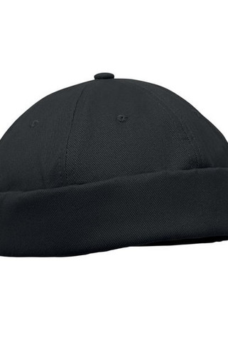 DOCK Docker-hætte - GiftRetail MO2923